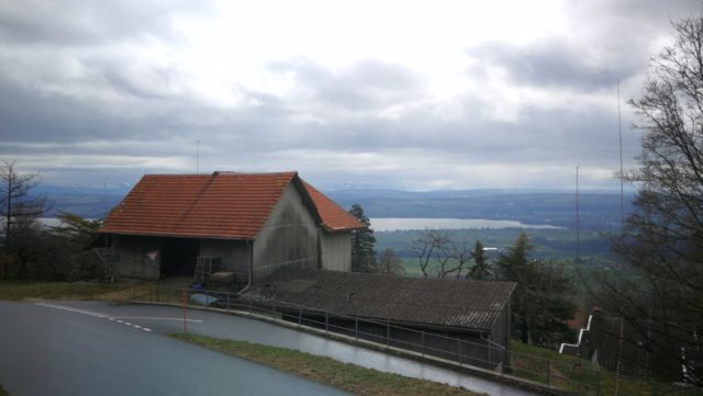 Parcelle_45_Tévenon_1