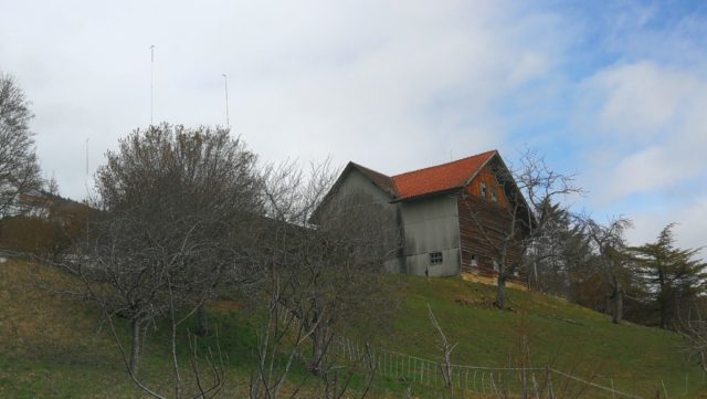 Parcelle_45_Tévenon_2