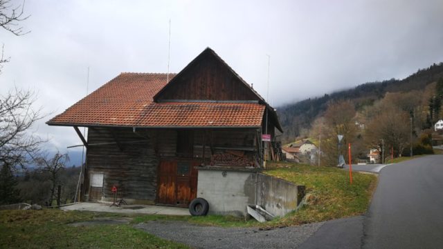 Parcelle_45_Tévenon_3