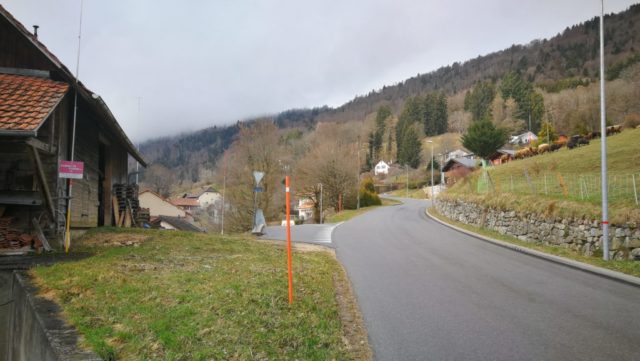 Parcelle_45_Tévenon_4