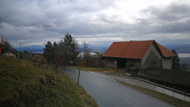 Parcelle_45_Tévenon_5